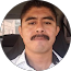 Cornelio Morales