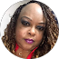 Jackie Daniels
